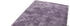 Esprit Home Relaxx 130x190cm