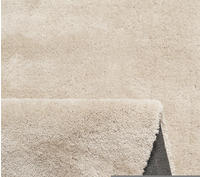 Esprit Hochflor-Teppich "Relaxx ESP-4150" rechteckig 25 mm H&ouml;he Wohnzimmer, sehr