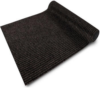 Floordirekt Granada 80x250cm braun