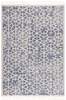 Carpet City Teppich »Art 1271«, rechteckig, Kurzflor, Skandi-Muster, ideal...
