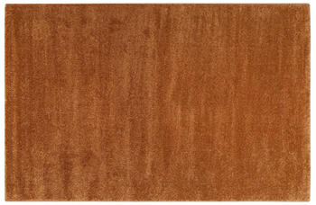 Esprit Home California 133x200cm karamell