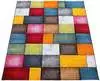 Paco Home Teppich
