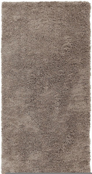 Home Affaire Viva 90x250cm beige Test TOP Angebote ab 37,99 € (August 2023)