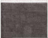 Carpet City Hochflor-Teppich »Pulpy 100«, rechteckig, sehr weich, mit...