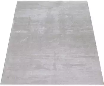 Paco Home Cadiz 300x400cm grau