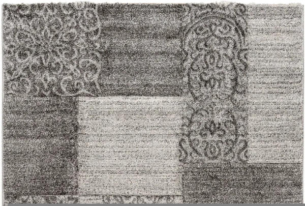 Kurzflor-Teppiche