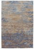 Arte Espina Teppich »Blaze 600«, rechteckig, spannendes Design,stilvolle