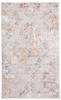 Arte Espina Teppich »Prayer 400«, rechteckig