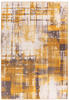 Arte Espina Teppich »Saphira 800«, rechteckig