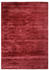 Kayoom Luxury 110 Rot-Violett 120x170 cm
