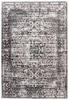 Arte Espina Teppich »Saphira 500«, rechteckig