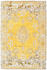 Tom Tailor Teppich Funky Orient Kirman 155x235 cm gold
