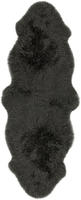 LUXOR living Fellteppich "Schaffell Namika" fellf&ouml;rmig 50 mm H&ouml;he echtes Lammfell,