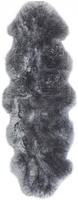 LUXOR living Fellteppich "Schaffell Namika" fellf&ouml;rmig 50 mm H&ouml;he echtes Lammfell,