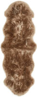 LUXOR living Fellteppich "Schaffell Namika" fellf&ouml;rmig 50 mm H&ouml;he echtes Lammfell,