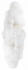 Luxor Living Schaffell Double 60x160 cm