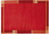 Wissenbach Manali 40x60cm