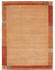 Wissenbach Manali 40x60cm