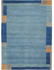 Wissenbach Manali 40x60cm