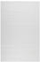 Esprit Home Monroe 160x225 cm weiß