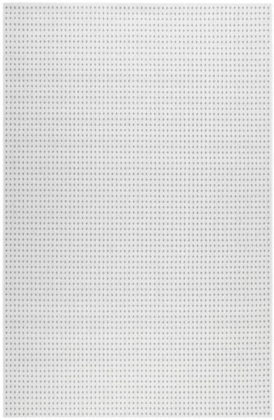 Esprit Home Monroe 160x225 cm weiß