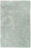 Esprit Home Relaxx 120x170cm