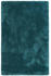 Esprit Home Relaxx 120x170cm turquoise