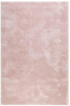 Esprit Home Relaxx 160x230cm rosa