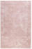 Esprit Home Relaxx 160x230cm rosa