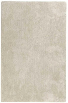 Esprit Home Relaxx 130x190cm beige