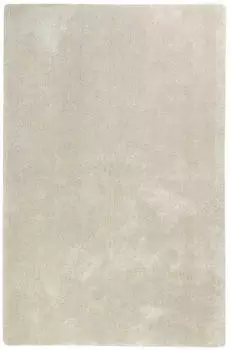 Esprit Home Relaxx 130x190cm frapp&eacute; beige