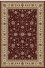 Ayyildiz Teppiche Teppich »Marrakesh 210«, rechteckig, Kurzflor, Orient-Optik,