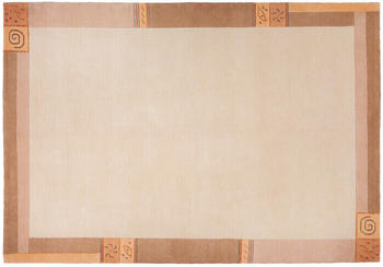 Wissenbach Manali 200x250cm beige