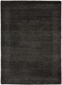 Luxor Living ONTARIO 200x300 cm grau-schwarz