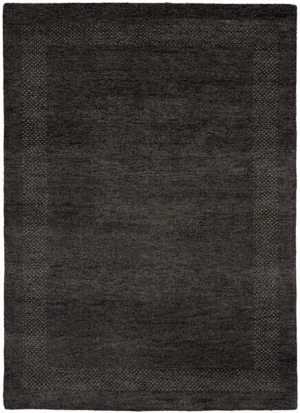 Luxor Living ONTARIO 200x300 cm grau-schwarz