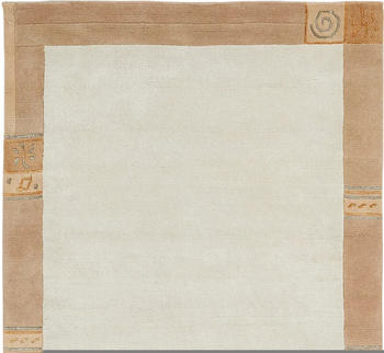 Wissenbach Manali 200x300cm beige