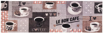 Primaflor Bon Café 45x145 cm