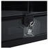 Hobby Faltterrarium Terra Fix & Easy 90