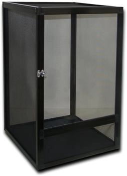 Lucky Reptile OpenAir Vivarium PRO 42x42x66cm