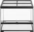 Exo Terra Pro Terrarium M 60 x 45 x 45 cm gold