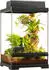 Exo Terra Pro Terrarium X-Small 30 x 30 x 45 cm