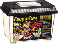 Exo Terra Faunarium - S