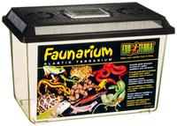 Exo Terra Faunarium - M