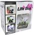 Lucky Reptile Life Box 35