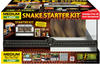 Exo Terra Snake Starter Kit (PT3838)