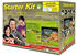 Lucky Reptile Starter Kit 80cm Bartagame