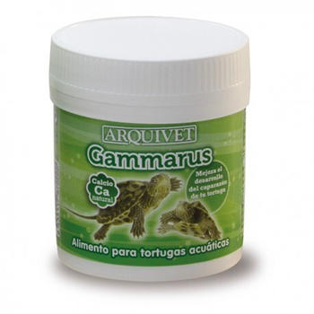 Arquivet Gammarus 105 ml