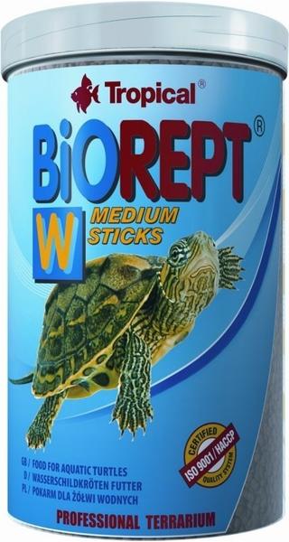 Tropical BioRept W 100 ml