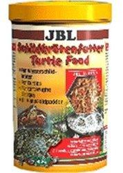 JBL Tierbedarf JBL Schildkrötenfutter 1000 ml