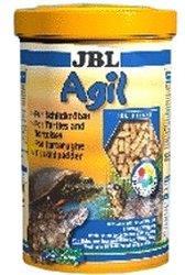 JBL Tierbedarf JBL Agil 250 ml